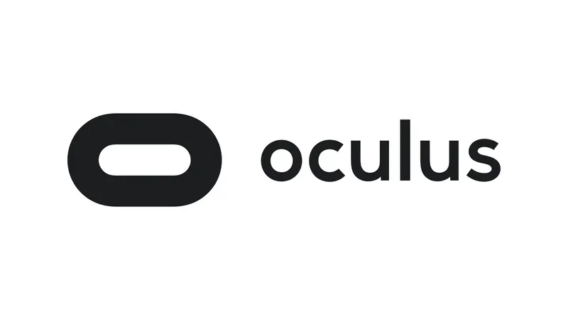 Meta's CTO Says He "Loved And Hoped To Keep" The Oculus Brand