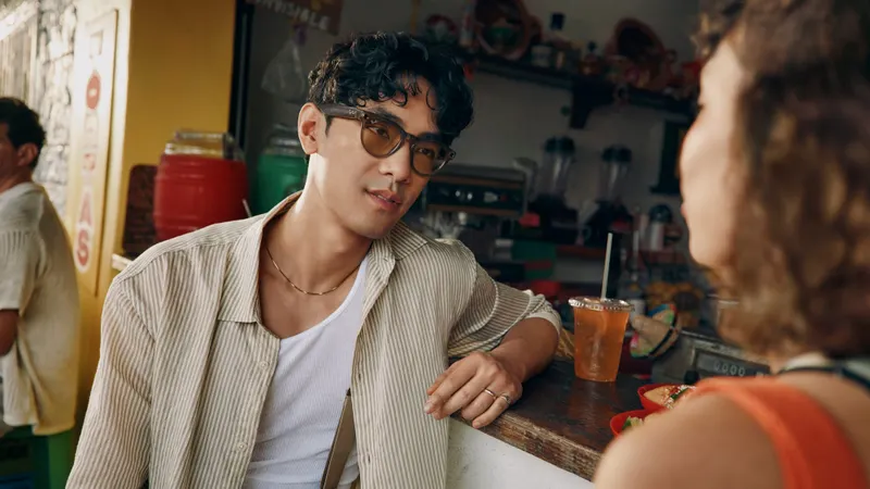 Ray-Ban Meta Glasses Now Translate Speech & Meta AI Is Now Available In Europe