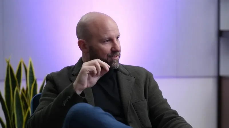 Meta CTO Says He And Mark Zuckerberg Are "True Believers" With "Actual Conviction"