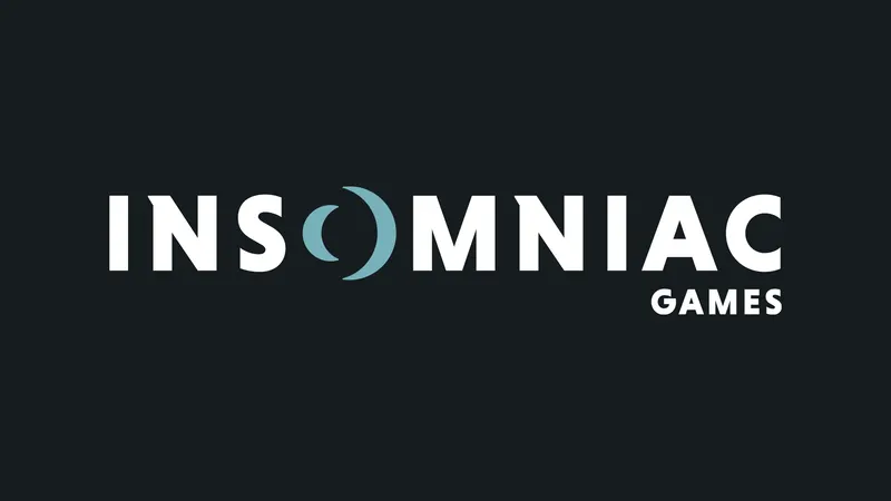 Insomniac Games Does Not "Have Plans" For PlayStation VR2 Games