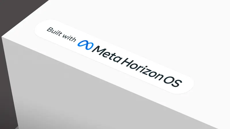 Quest v77 PTC & Beyond: What Datamining Reveals About The Future of Horizon OS