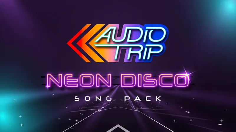 XR News Roundup: Audio Trip, Raindance Immersive, GORN 2 & More