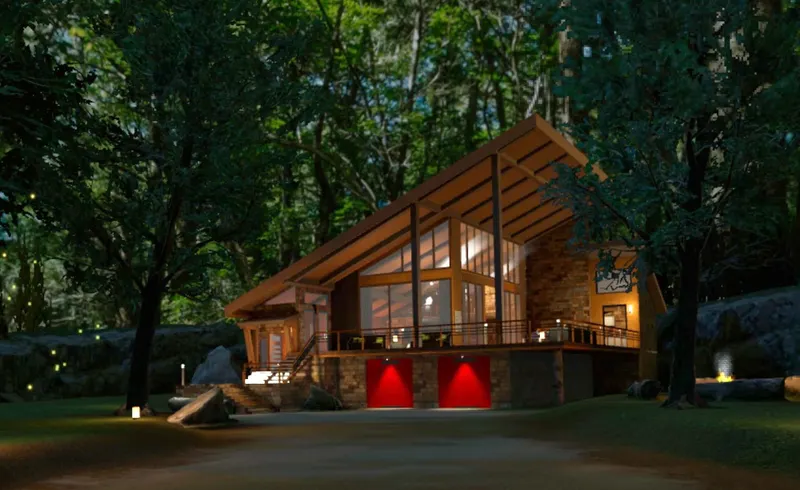 Alcoholics Anonymous Meetings Are Held Every Day In Virtual Spaces