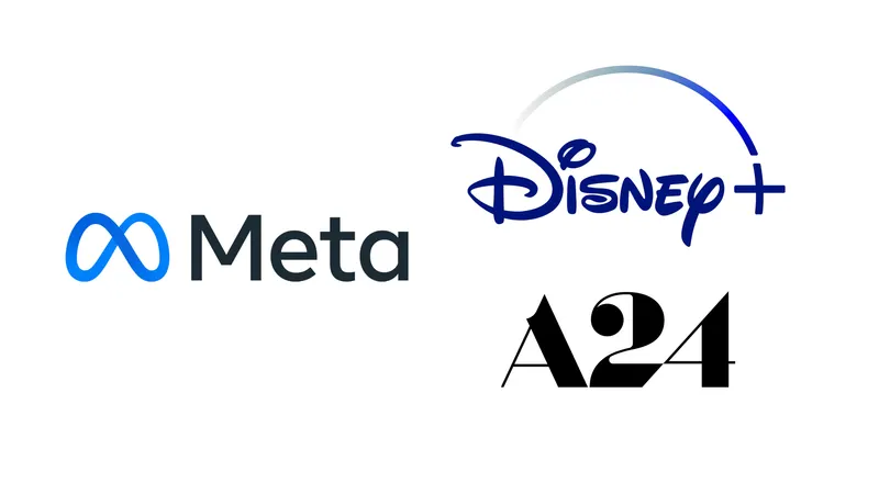 Meta "Courting" Disney & A24 To Make Immersive Video For Horizon OS