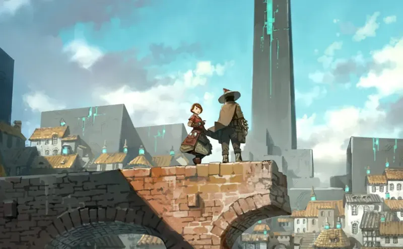 Ruinsmagus To Receive Leg Tracking Update On Pico Headsets