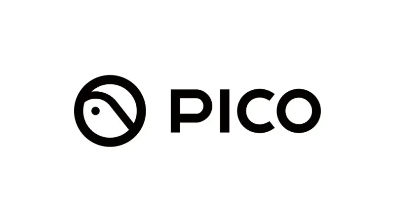 ByteDance Reportedly Working On Ultralight Pico Headset