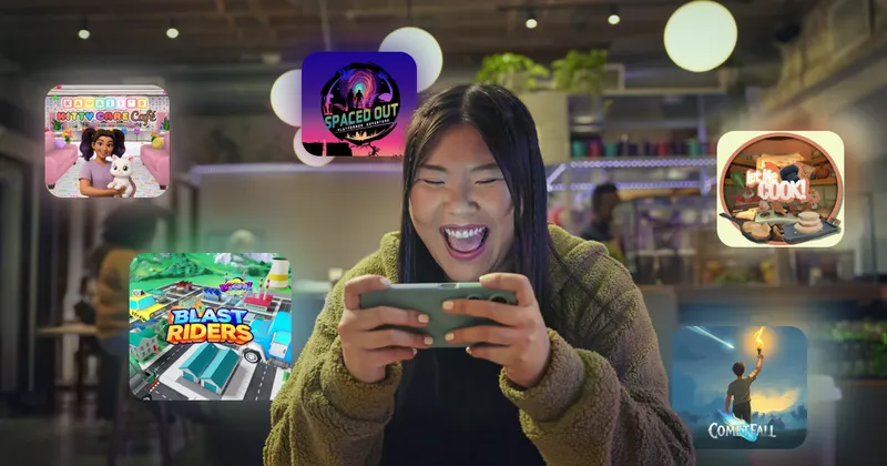 Horizon Worlds Can Now Be Accessed Inside Instagram & Facebook