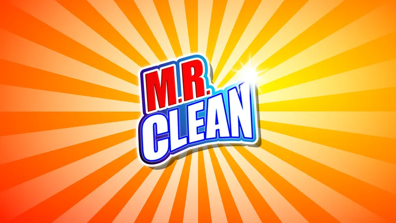 MR Clean Could Be PowerWash Simulator For Mixed Reality