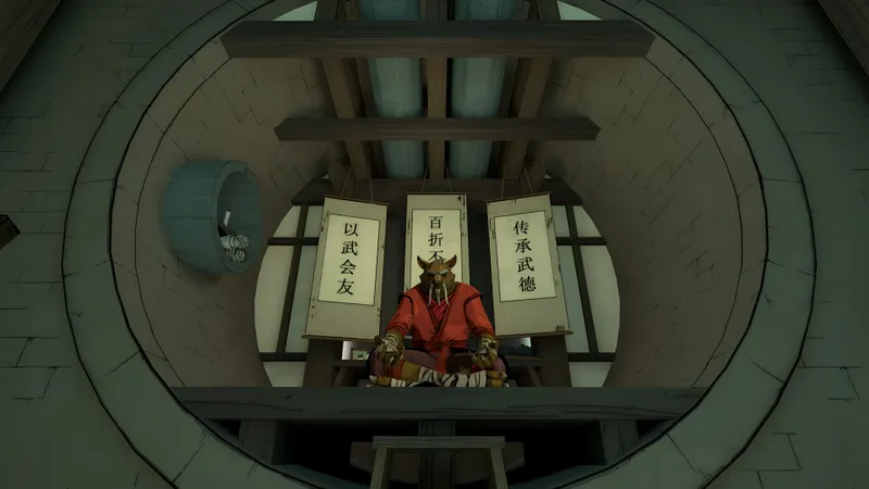 Upcoming VR Games 2026: New Releases On Quest, PC VR, PS VR2 & More