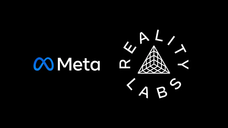 Meta  Reportedly Laying Off Around 10% Of VR Staff