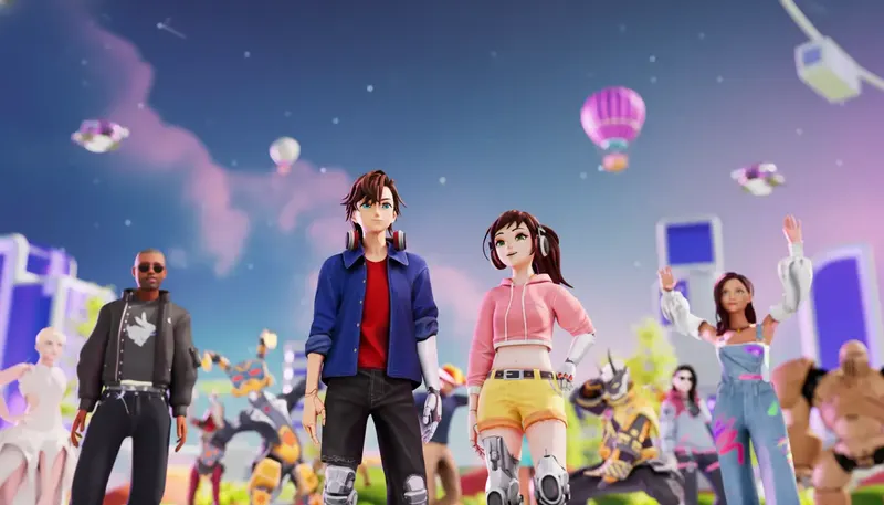 Spatial Is Discontinuing Its Creator Platform In July