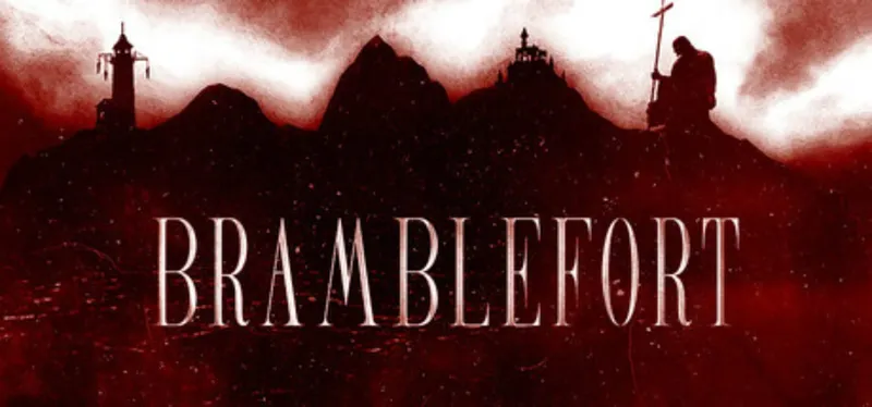 Bramblefort Aspires To Be Equal Parts Survival Horror And Immersive Sim
