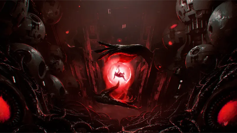 UPDATED: VR Games You Can Playtest To Help Bring To Market