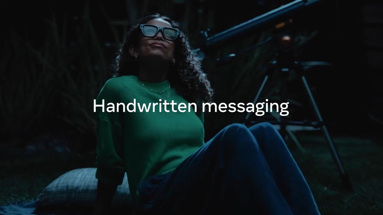 CES-2026-Meta-Ray-Ban-Display-Teleprompter-Handwriting-Industry_thumb.jpg