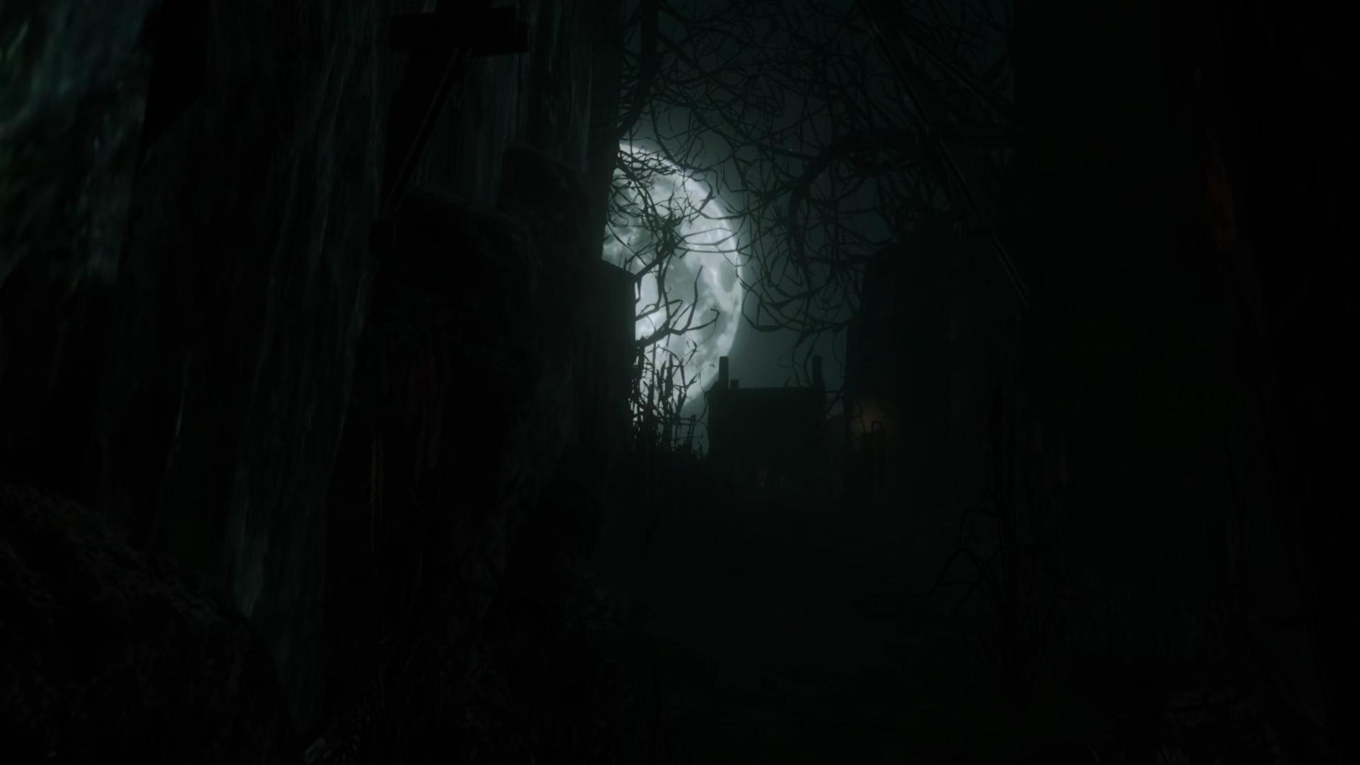 Bramblefort Demo Hands-On: A Clever Mix Of Soulslike & Survival Horror