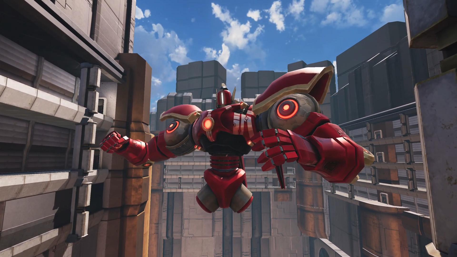 BTA-VRGS-Summer-trailer-1_thumb.jpg