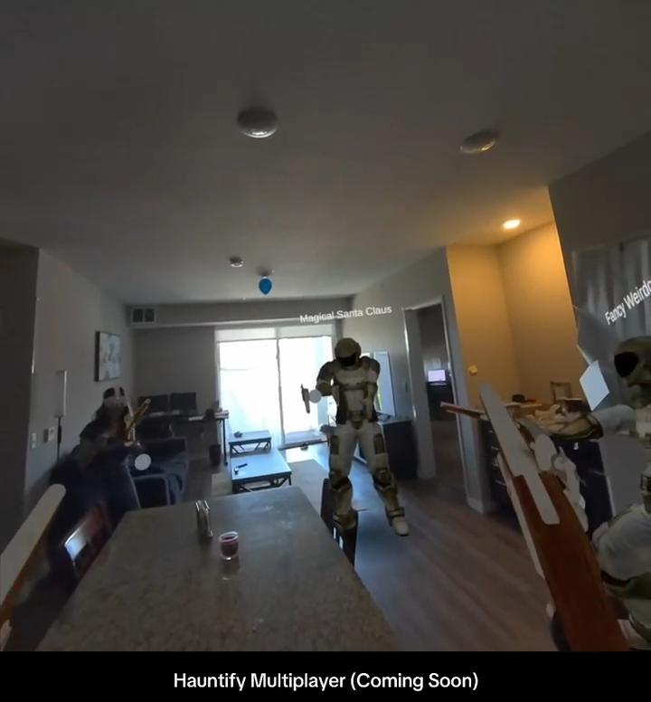 Co-Location-and-Remote-VR-in-Scanned-House-00.00.00.000-00.00.52.667_thumb.jpg