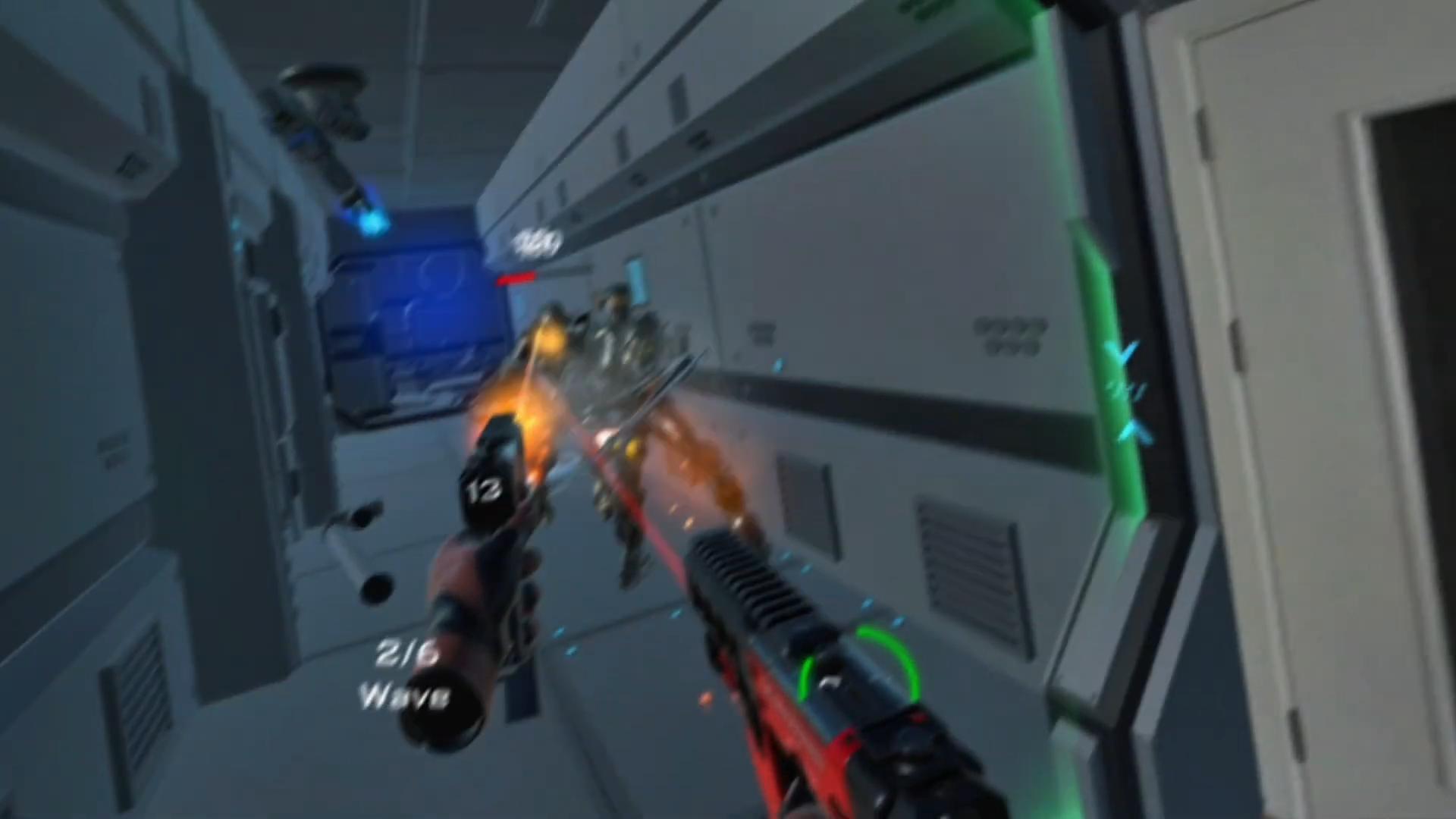 New VR Games July 2026: Quest, PlayStation VR2, PC VR & More