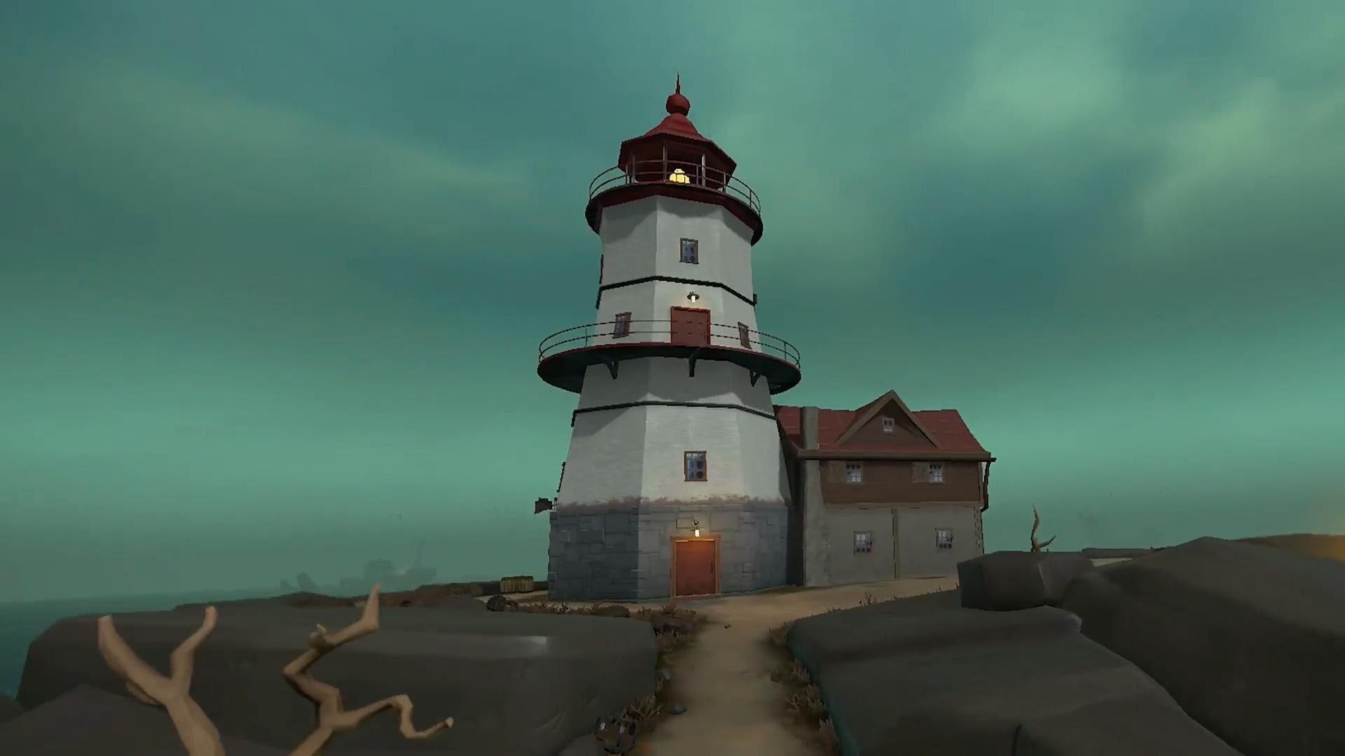 Fixed-Vrgs-Summer-Showcase-The-Lightkeepers-web_thumb.jpg