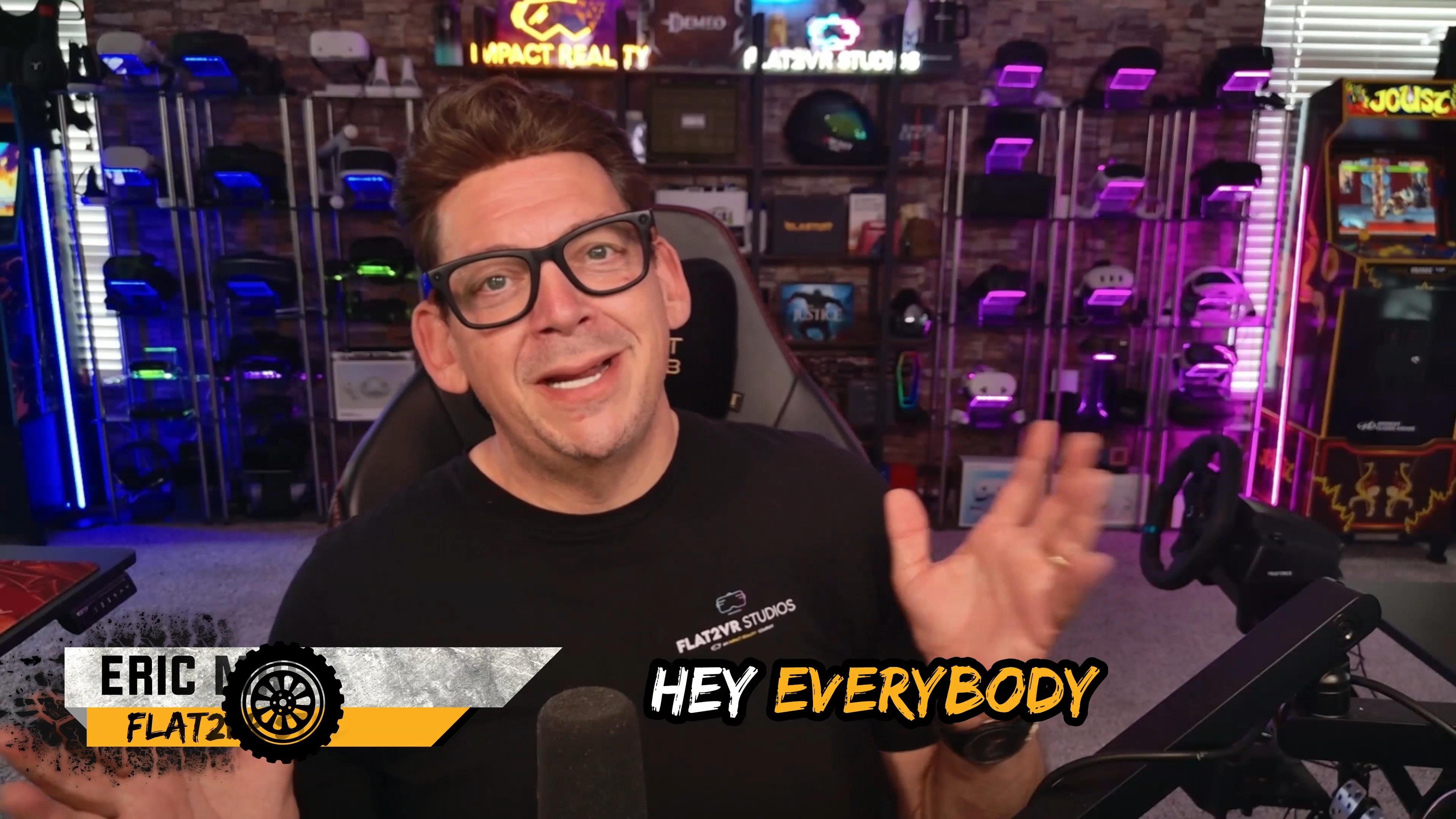 FlatOut-VRGS-Final_thumb.jpg
