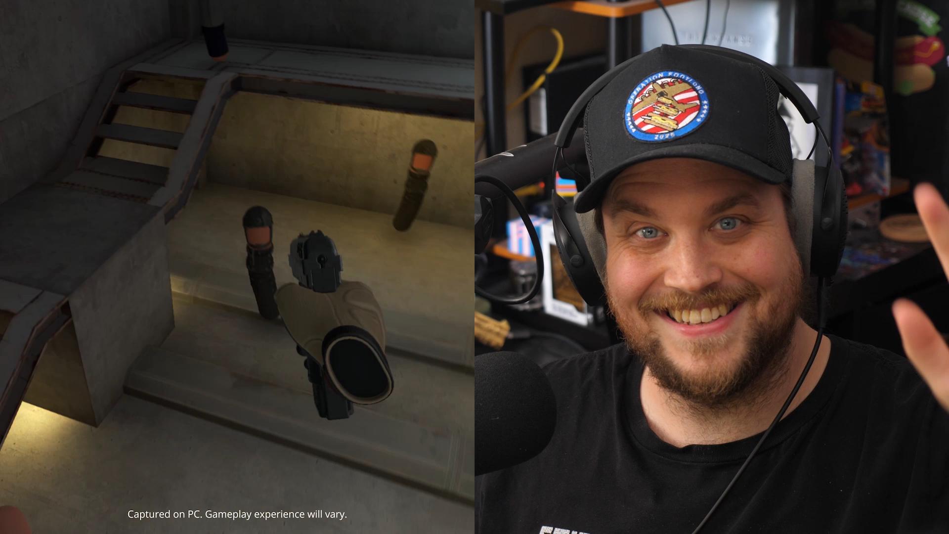 H3VR2_MicroFeaturette_Final_thumb.jpg