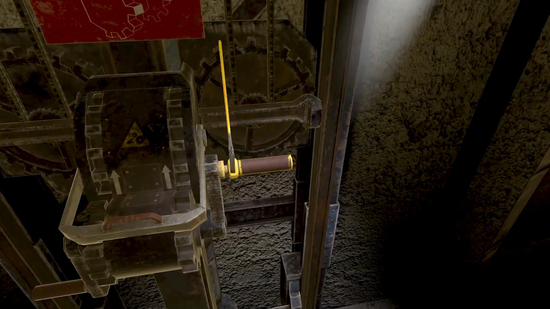 PK_VIDEO_011_TRA_6_PC_ACOLADE_CUT3-16x9_thumb.jpg