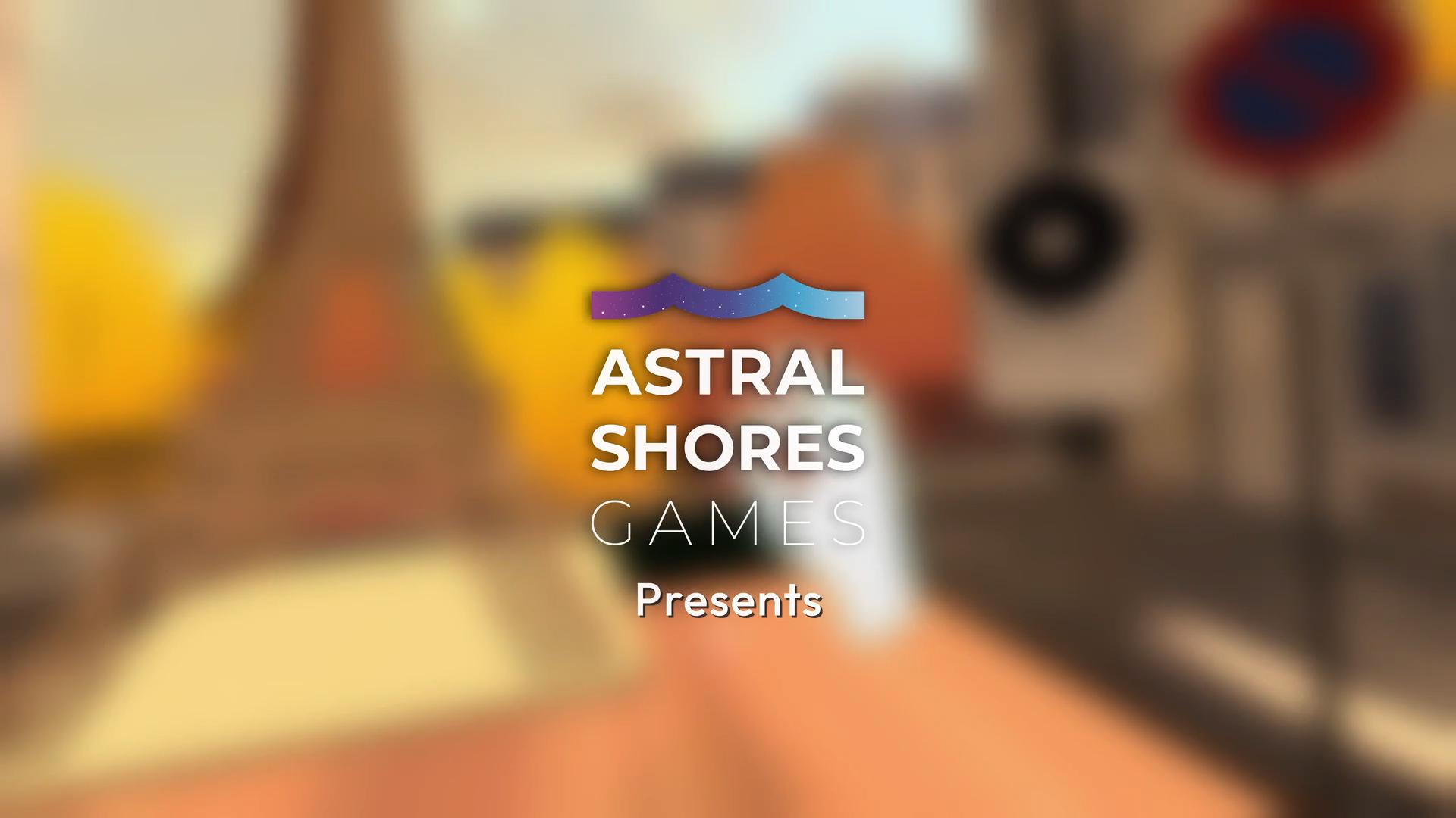New VR Games July 2026: Quest, PlayStation VR2, PC VR & More