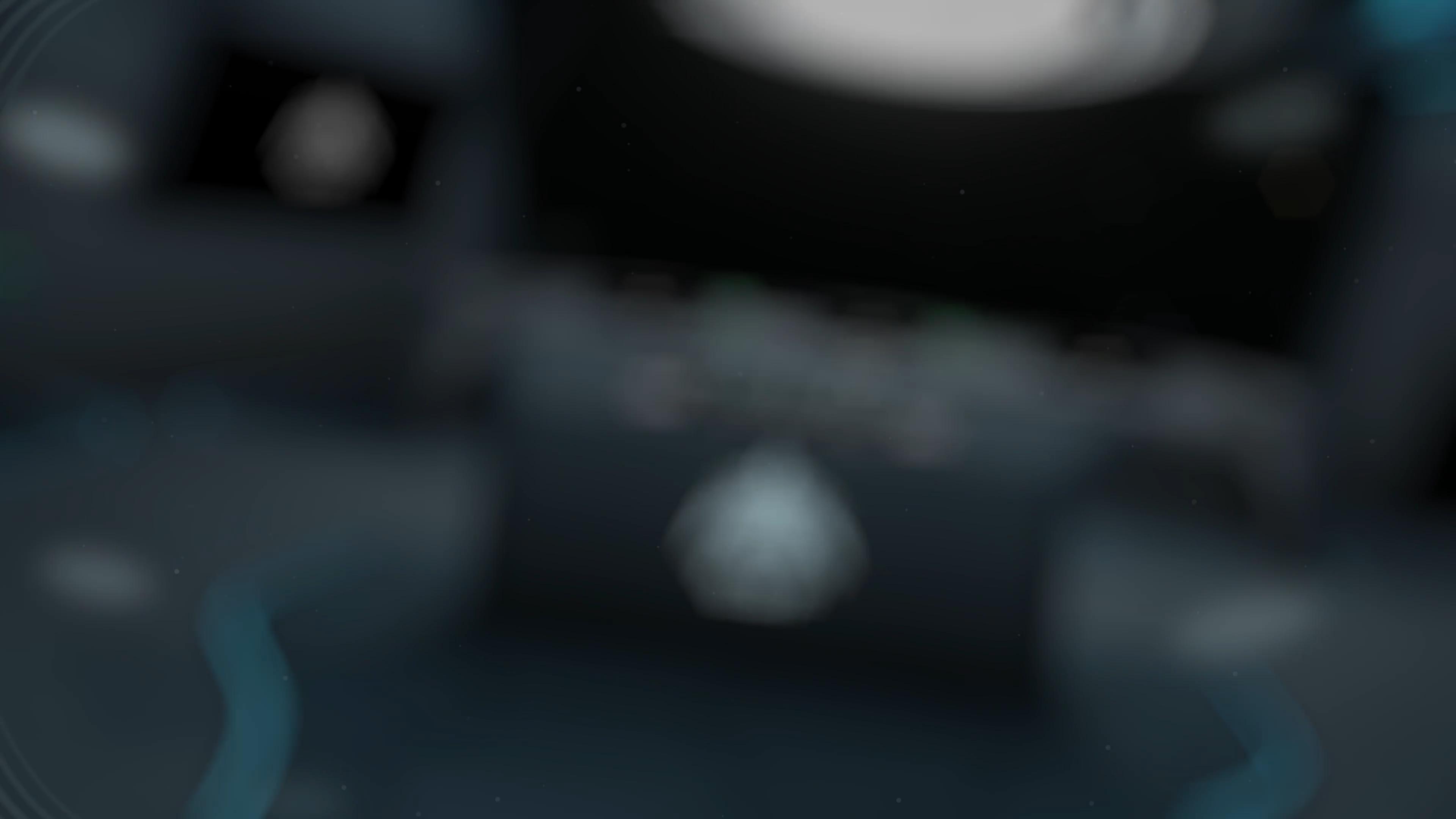 VR Games Showcase Roundup: Everything Shown At Today's Event