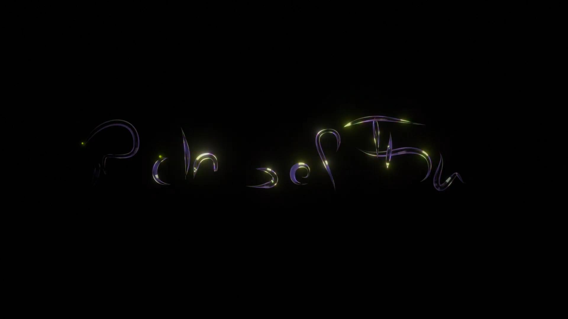 How Realms Of Flow Explores A Different Side Of VR