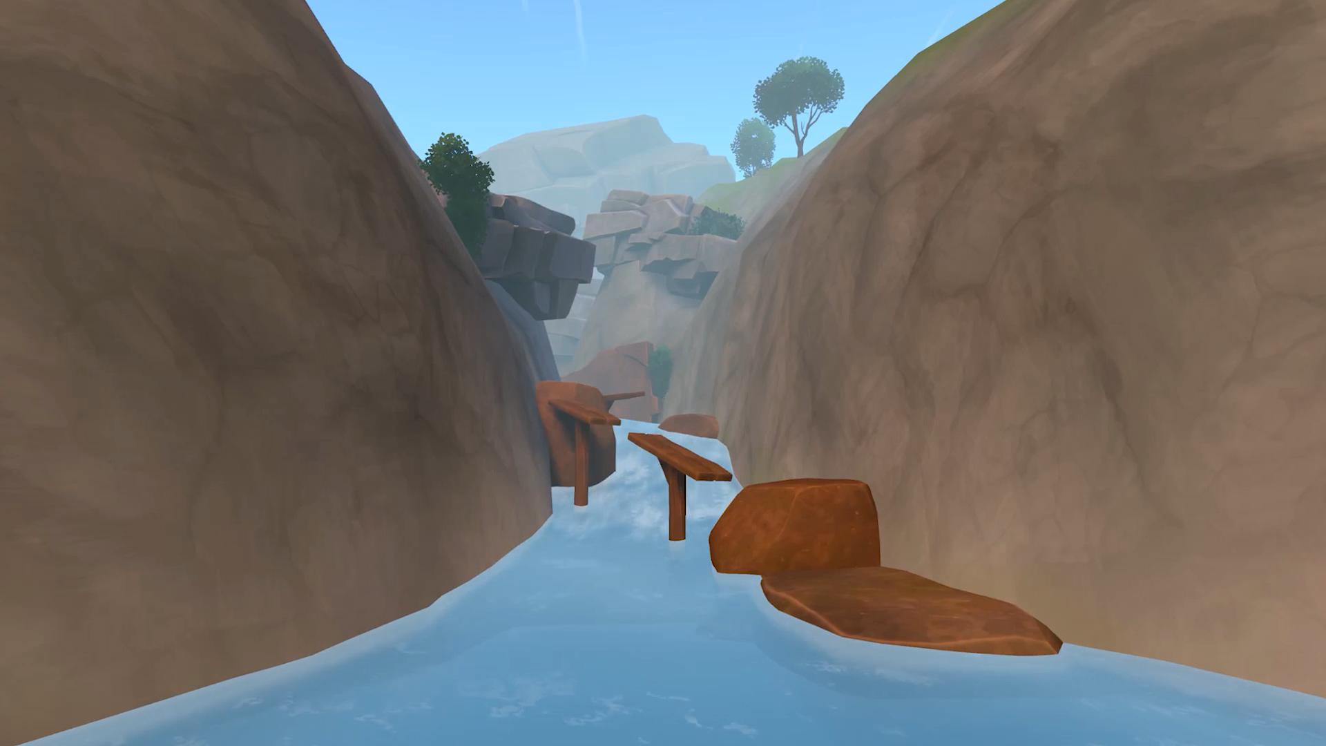 SALMON-MAN---Multiplayer-Update-Trailer_thumb.jpg