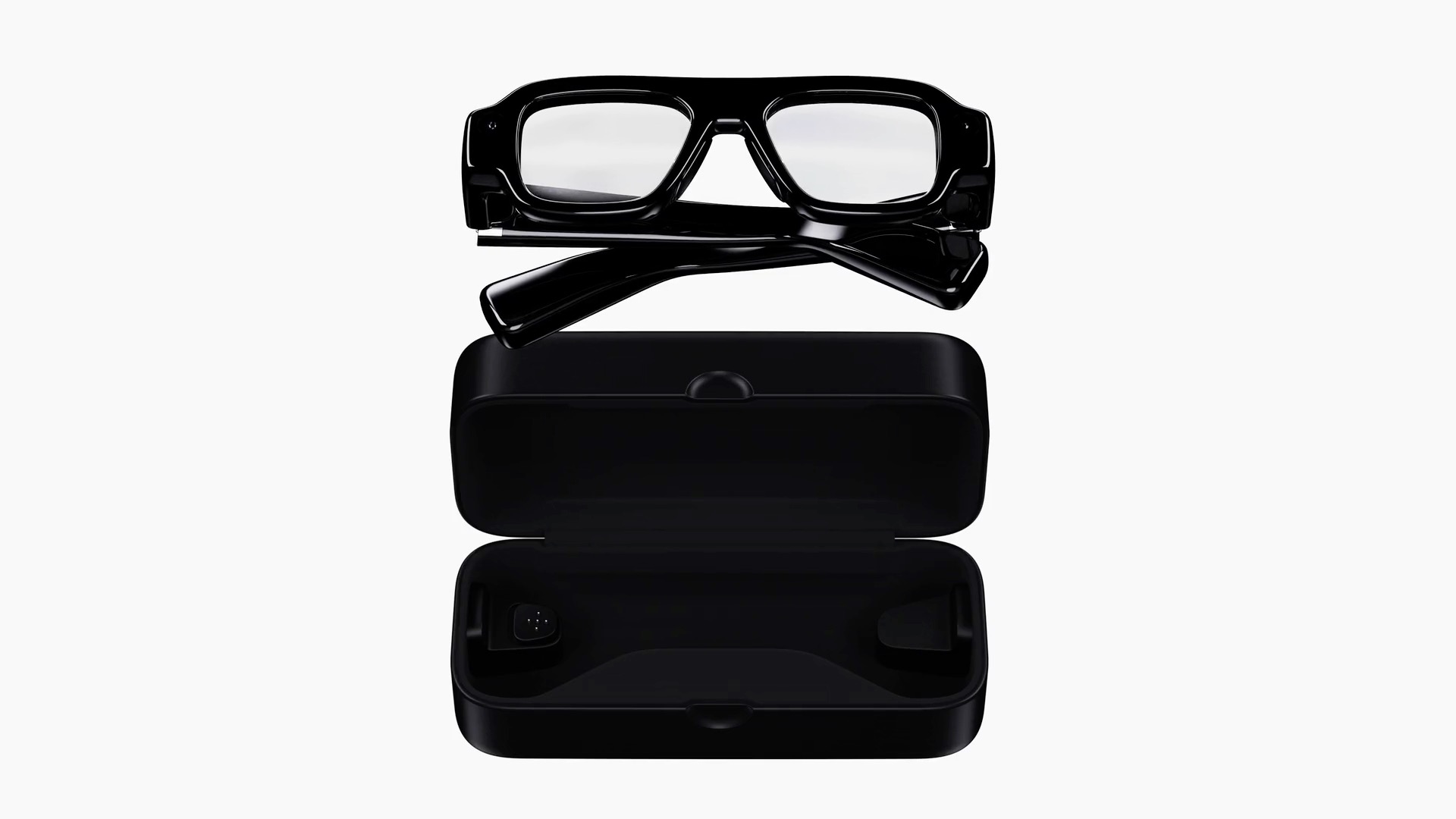 Snap Opens Preorders For Specs, True AR Glasses Shipping This Fall For $2195