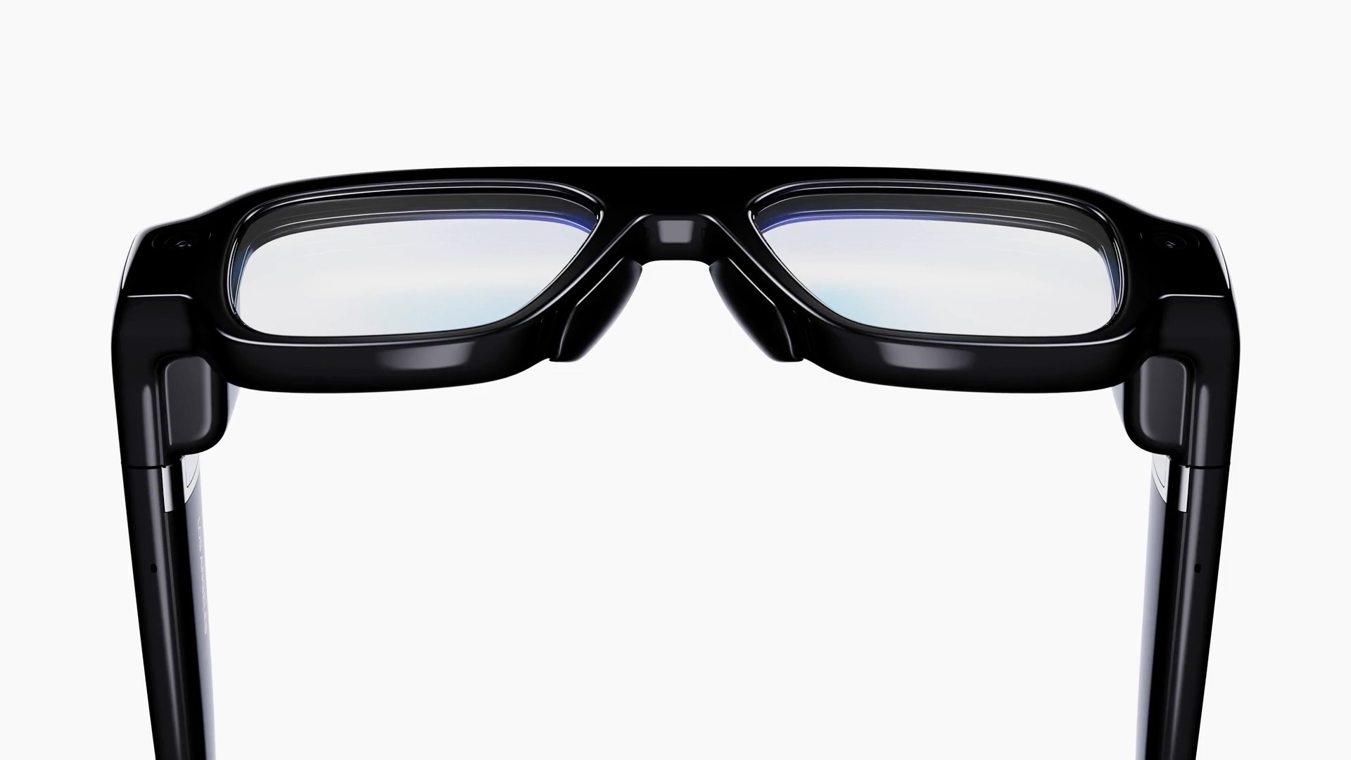 Snap Opens Preorders For Specs, True AR Glasses Shipping This Fall For $2195