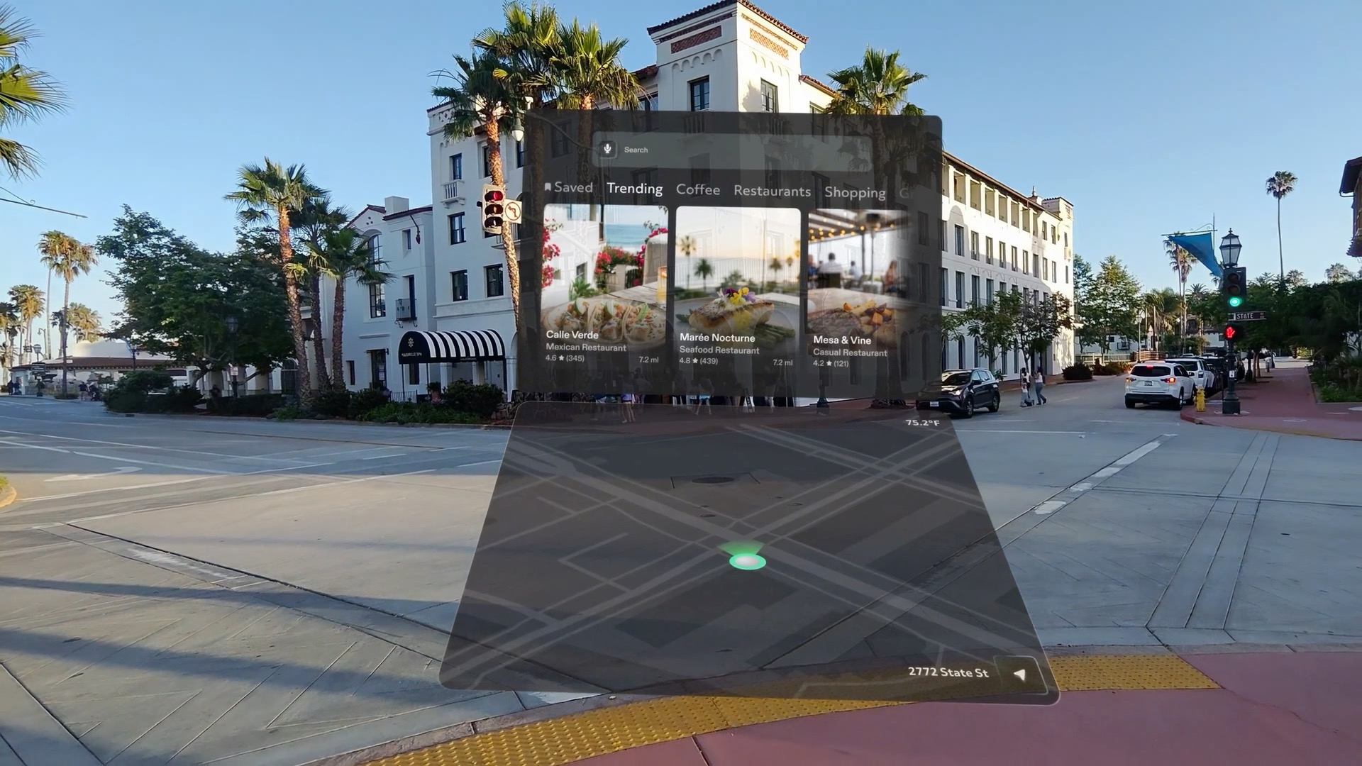Snap Opens Preorders For Specs, True AR Glasses Shipping This Fall For $2195