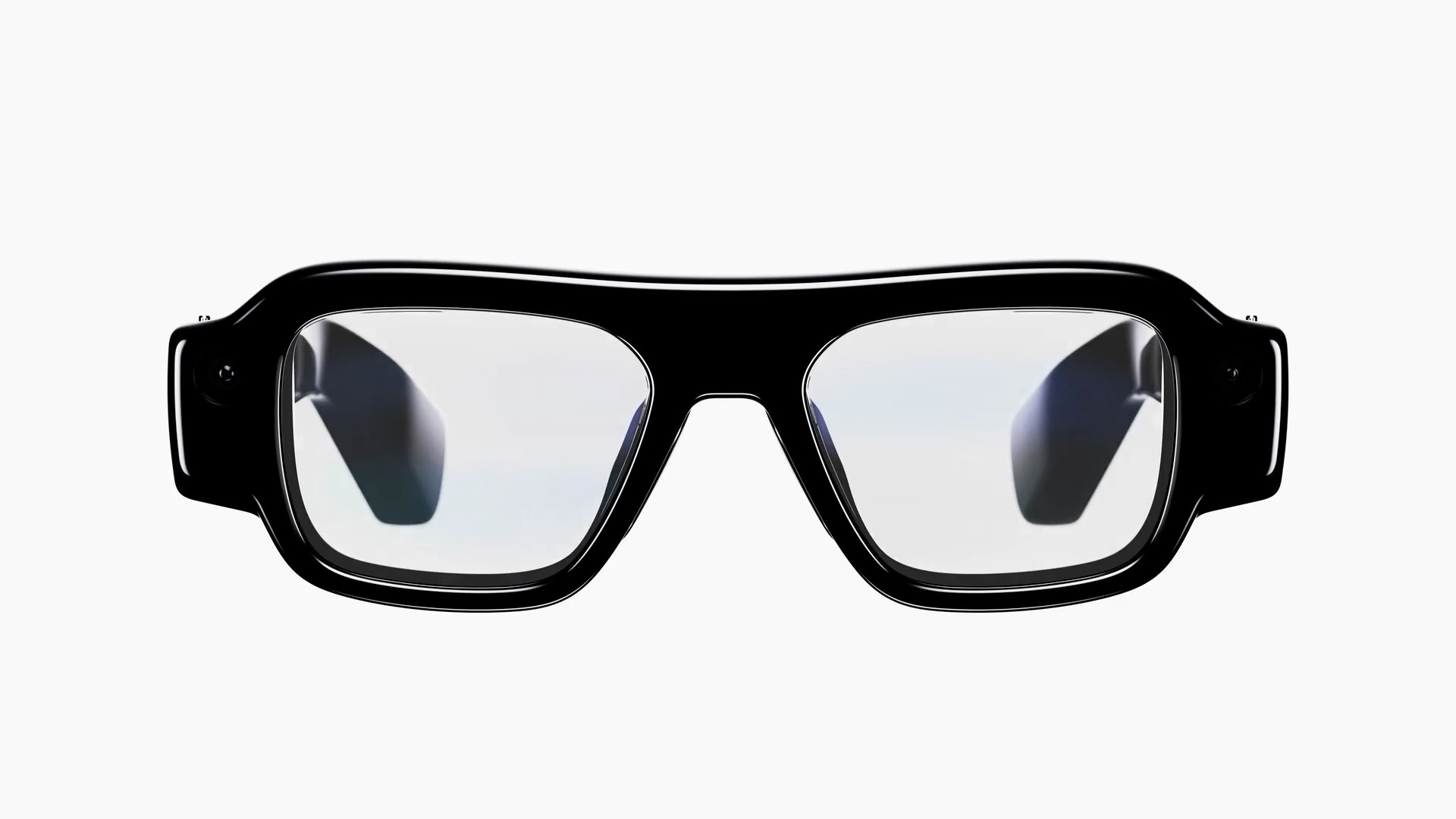 Snap Opens Preorders For Specs, True AR Glasses Shipping This Fall For $2195