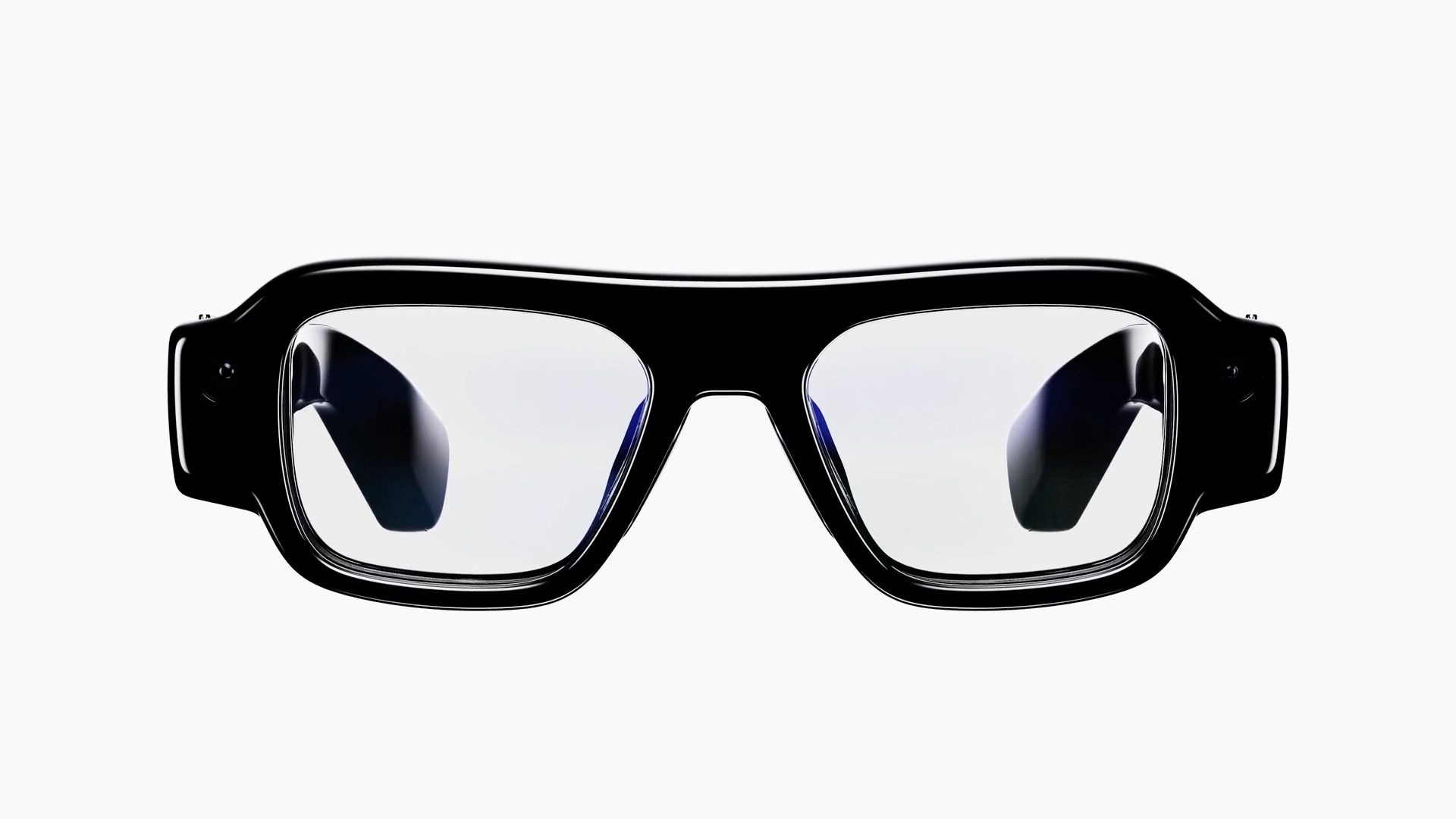 Snap Opens Preorders For Specs, True AR Glasses Shipping This Fall For $2195