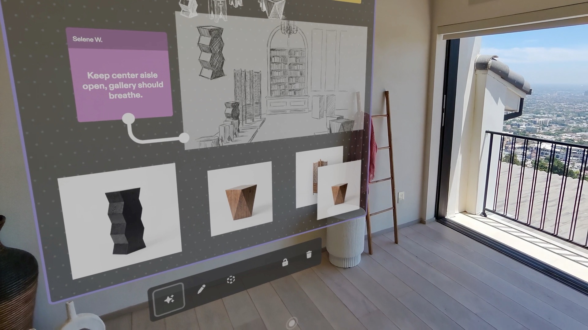 Snap Opens Preorders For Specs, True AR Glasses Shipping This Fall For $2195