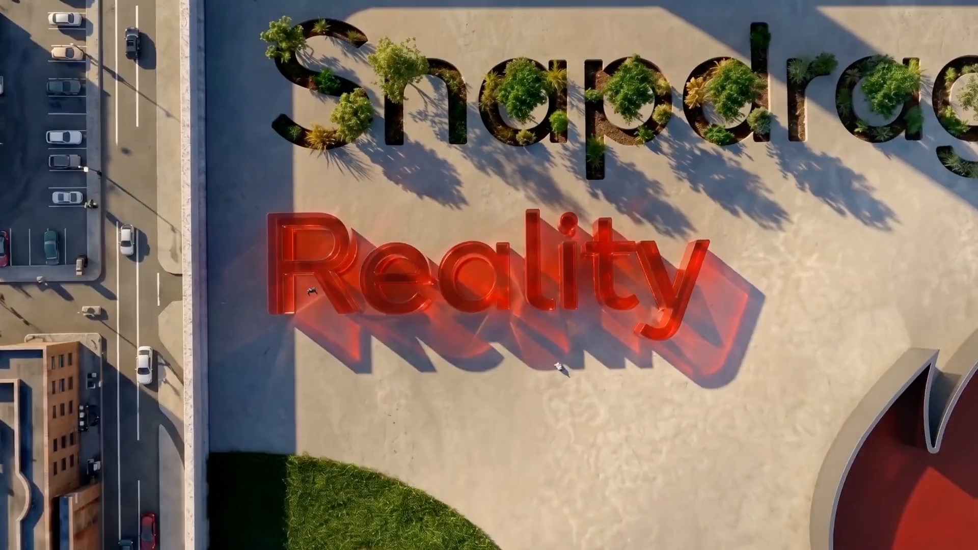Qualcomm Announces Snapdragon Reality Elite, Its New Flagship XR Chipset