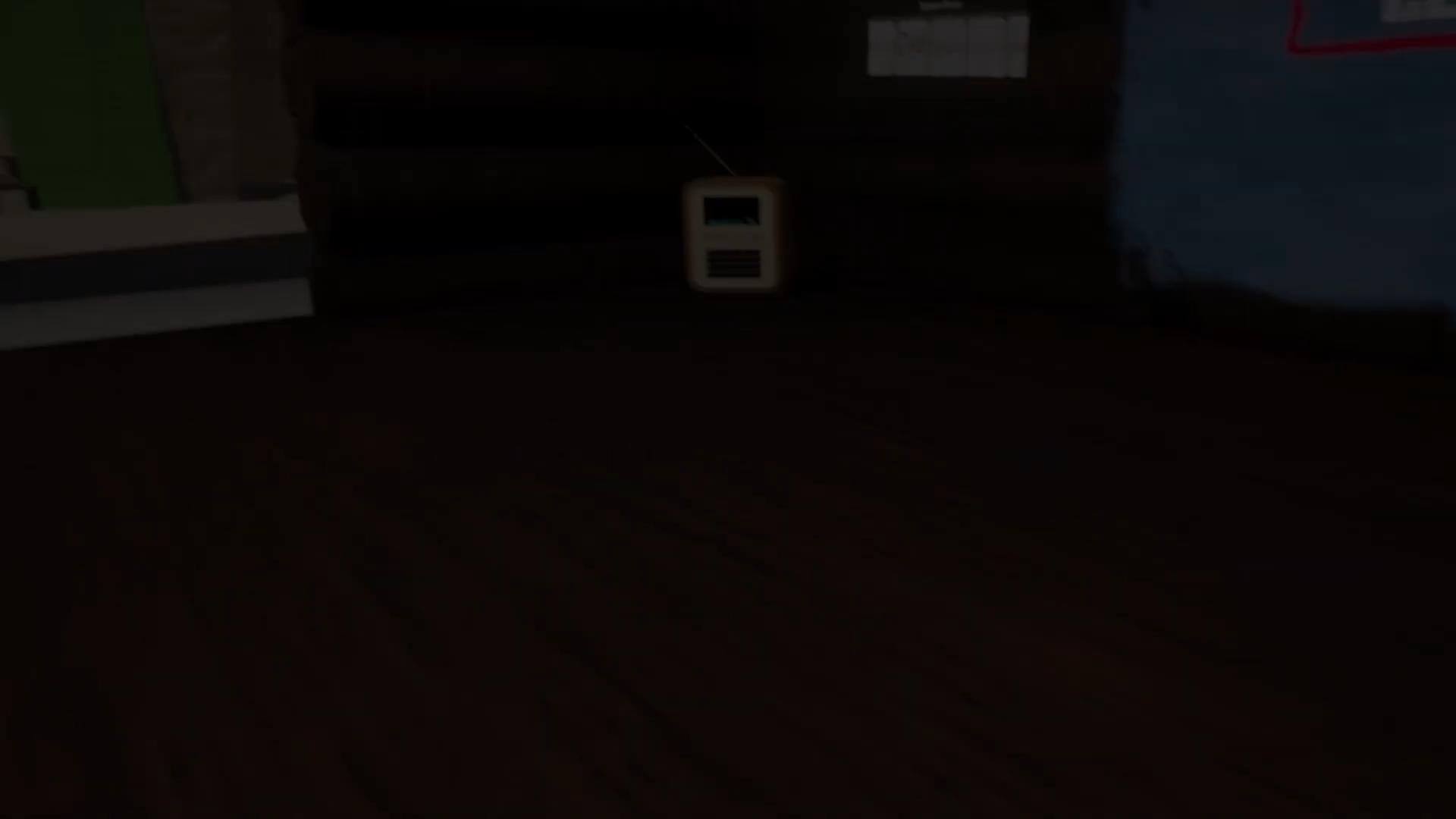 High Horns Is Another Armswinging VR Social Hangout In A Crowded Space