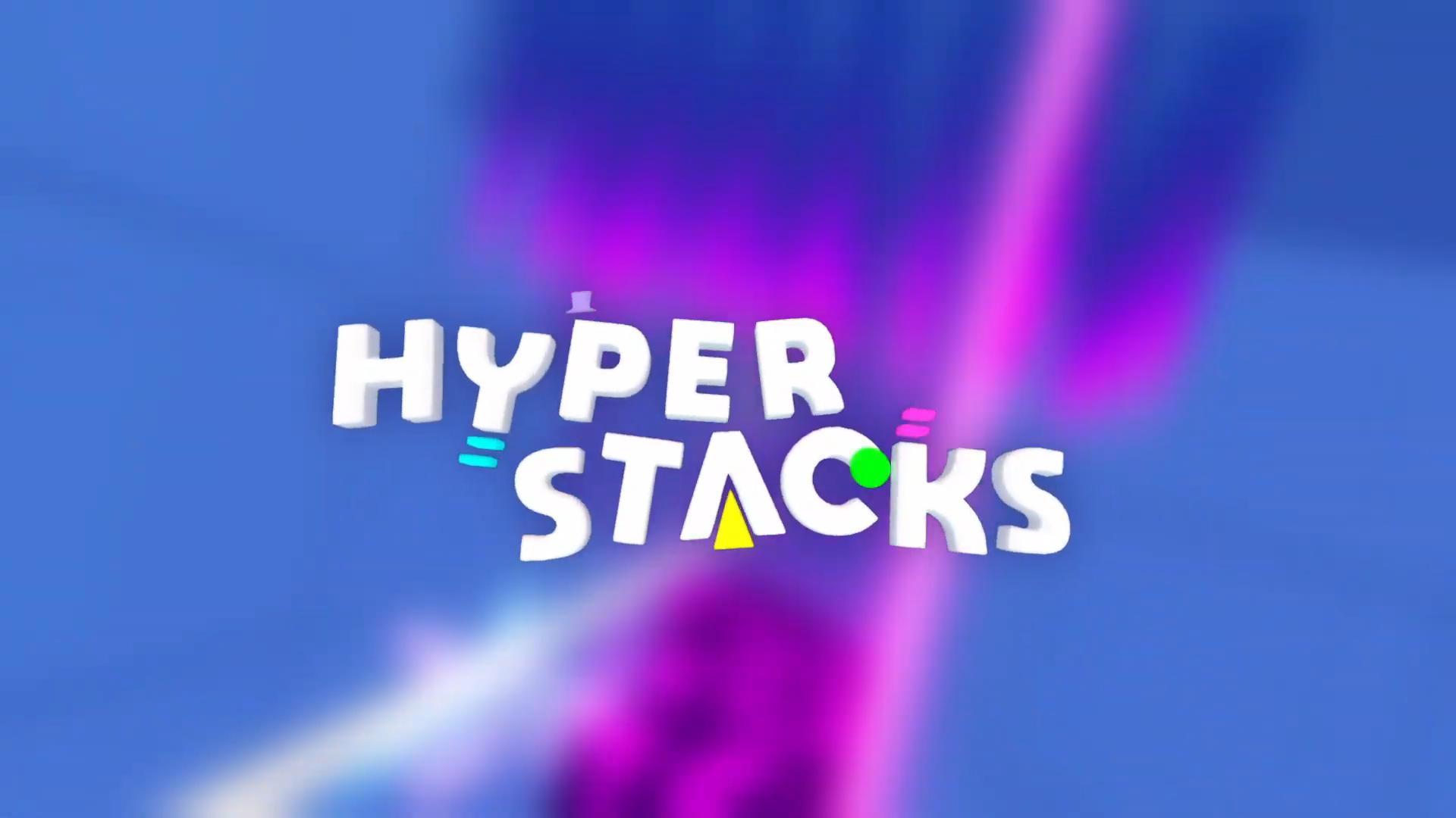 YTDown_YouTube_Hyperstacks-Gameplay-Trailer-2026_Media_qw3MQUWtbCw_001_1080p_thumb.jpg