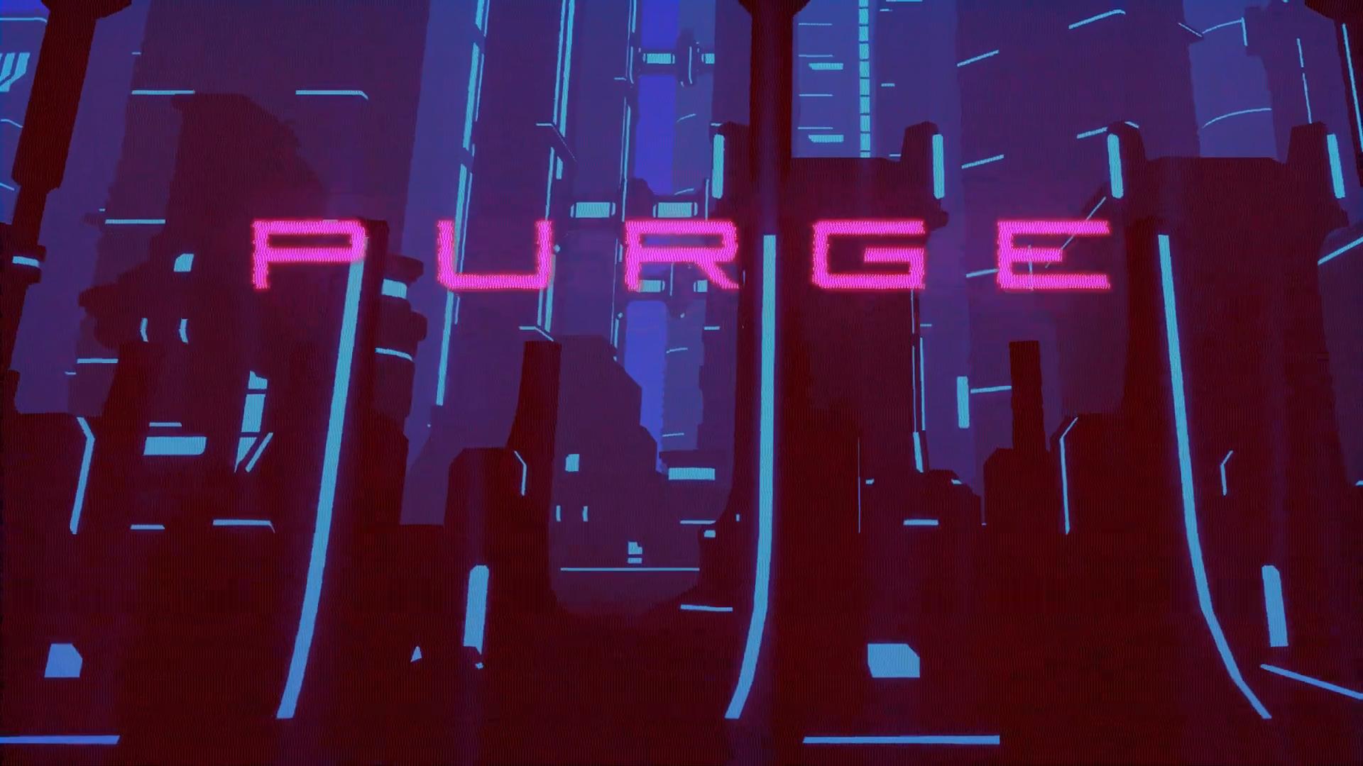 New VR Games & Releases June 2026: Meta Quest, PC VR, PlayStation VR2, & More