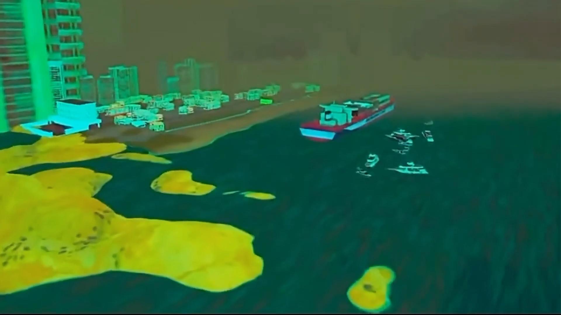 YTDown_YouTube_Streets-of-Miami-Summer-2026-Trailer-Met_Media_bFITKSUi_x4_001_1080p_thumb.jpg