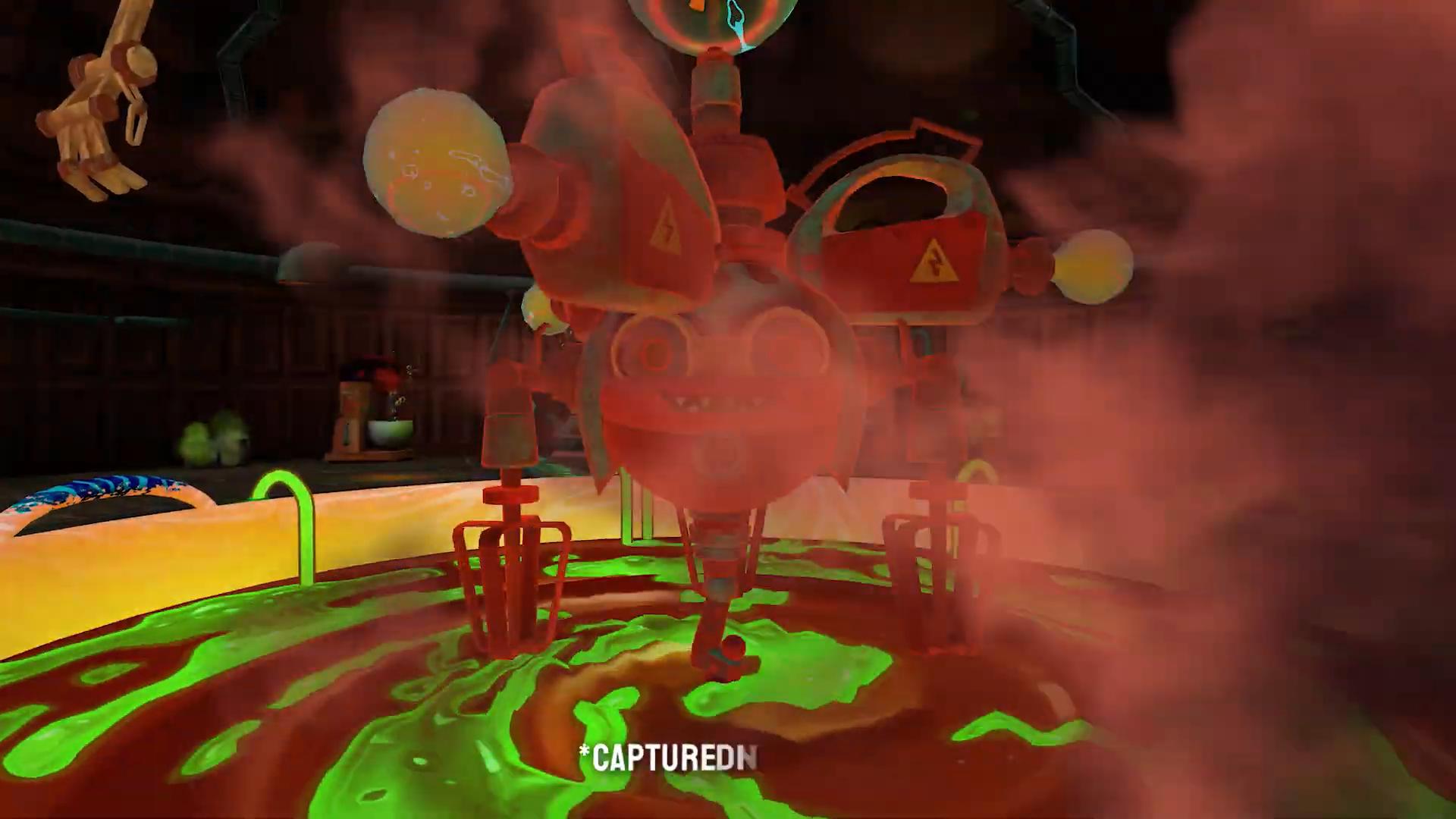 New VR Games & Releases June 2026: Meta Quest, PC VR, PlayStation VR2, & More