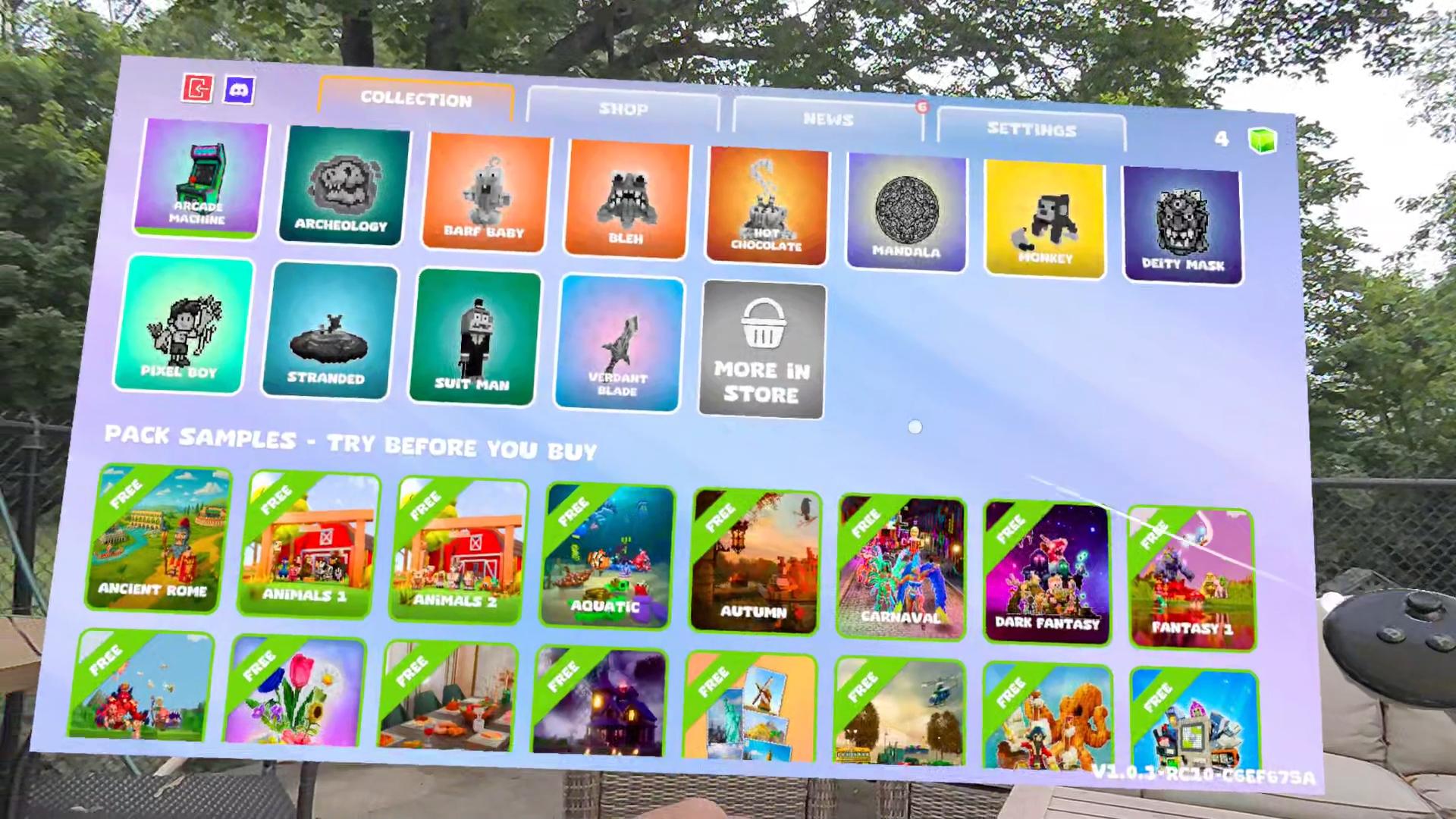 color-a-cube-models-to-choose_thumb.jpg
