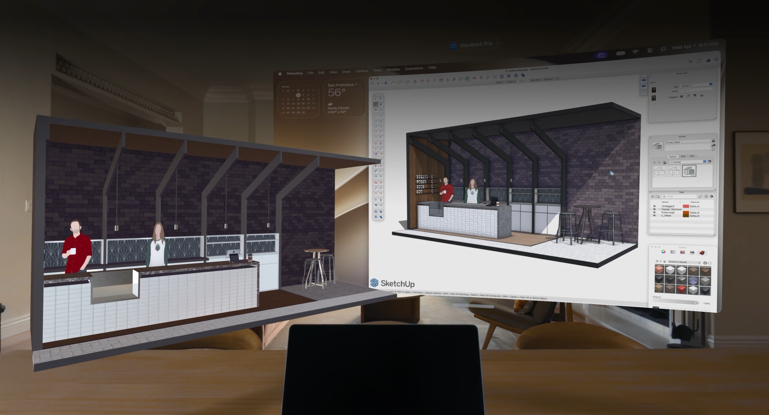 visionOS 27 Is A Much Bigger Update Than Apple's Keynote Suggested