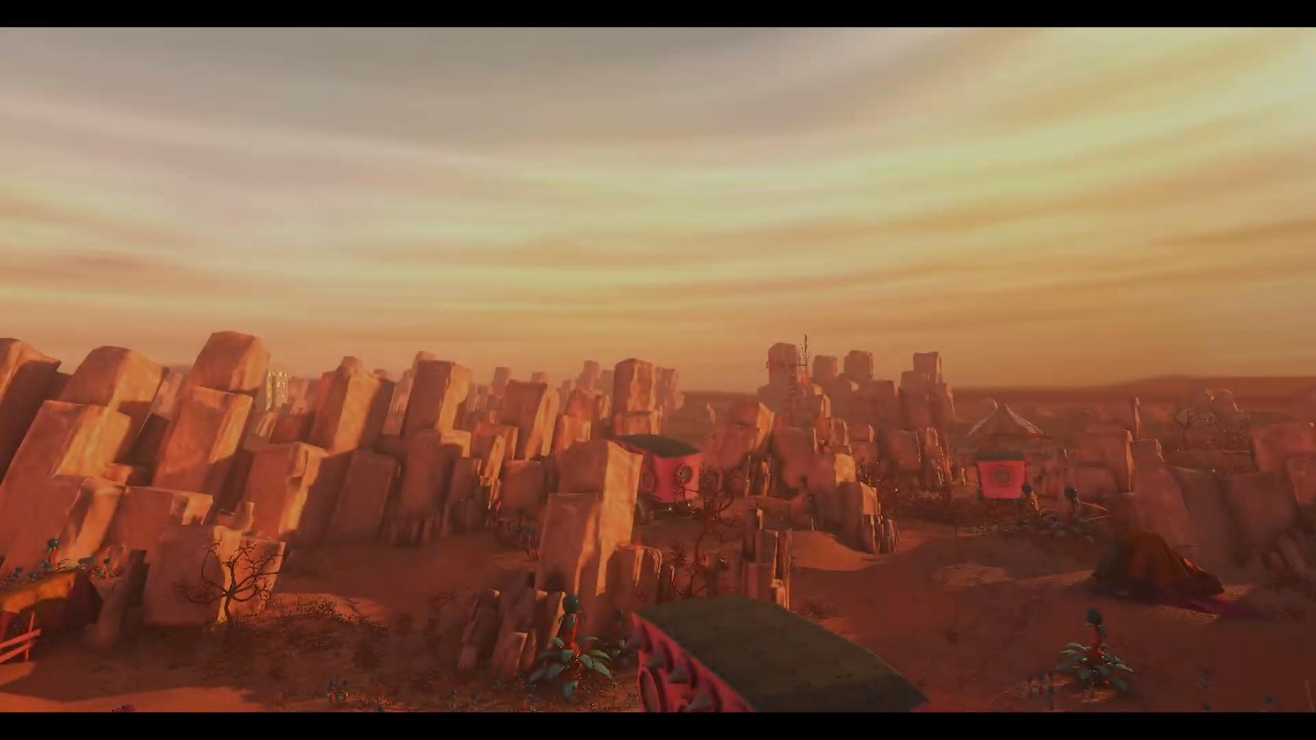 Adrian-s-Quest---Action-Trailer_thumb.jpg