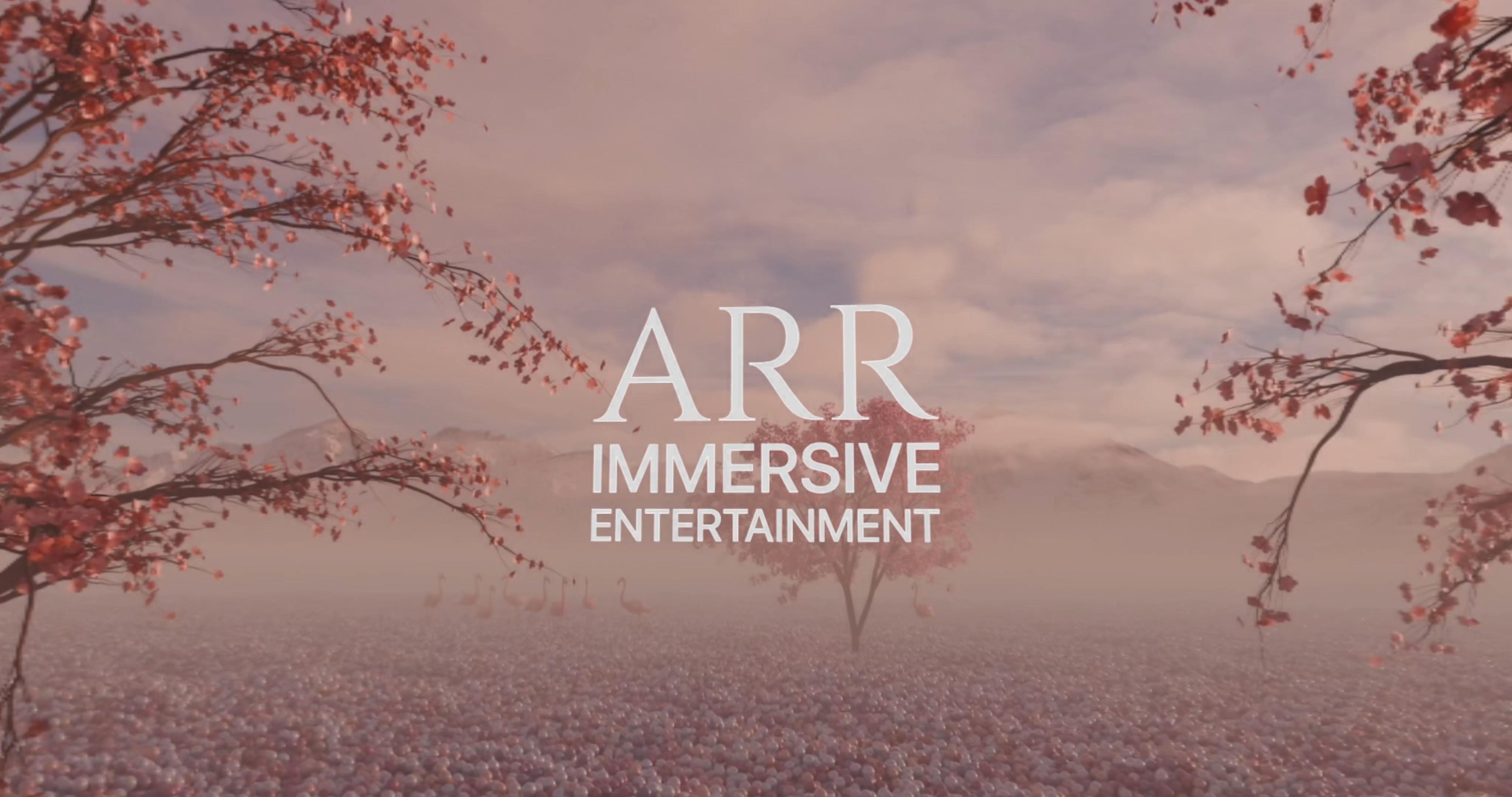 A.R. Rahman Brings His Immersive Music Experiences To Apple Vision Pro