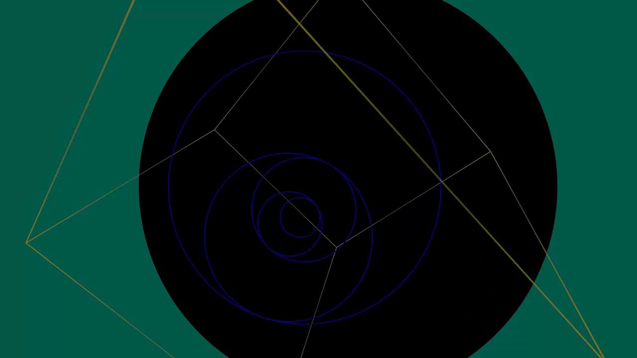 CONNECTOME-ConcentricRings_1280_thumb.jpg