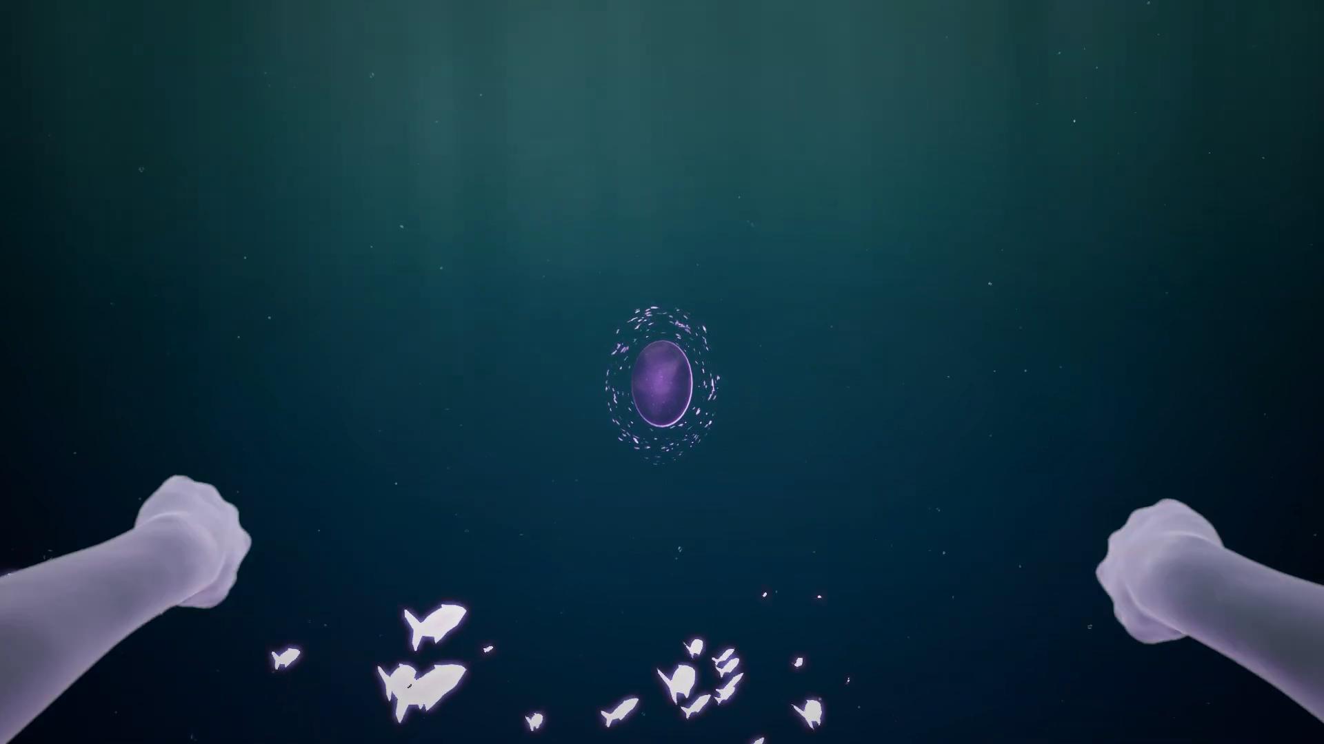 Echoes-of-Mora---Story-Trailer_thumb.jpg