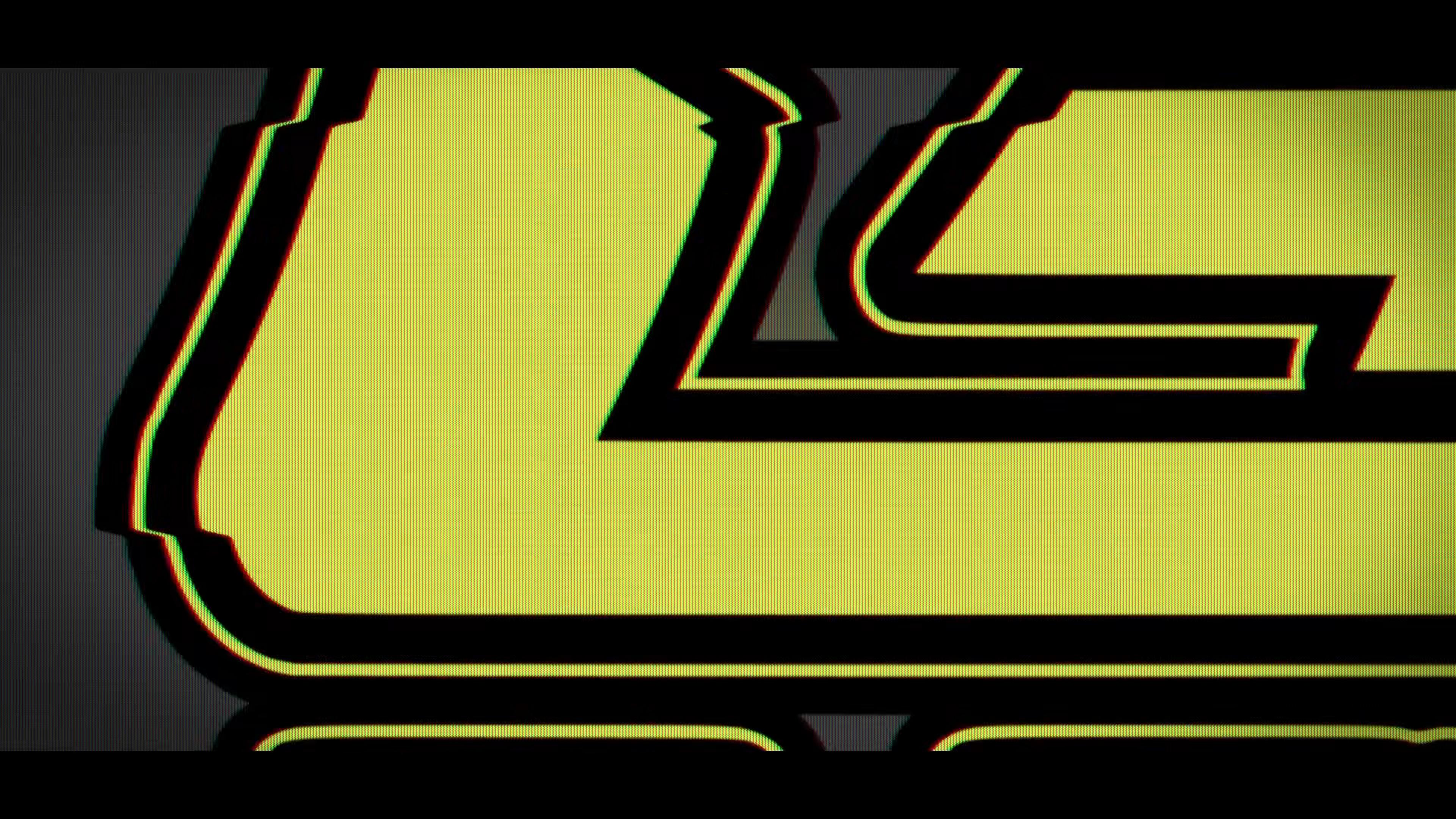 G-Rebels---Official-Trailer---Games-Forged-in-Germany-Showcase-2025_thumb.jpg