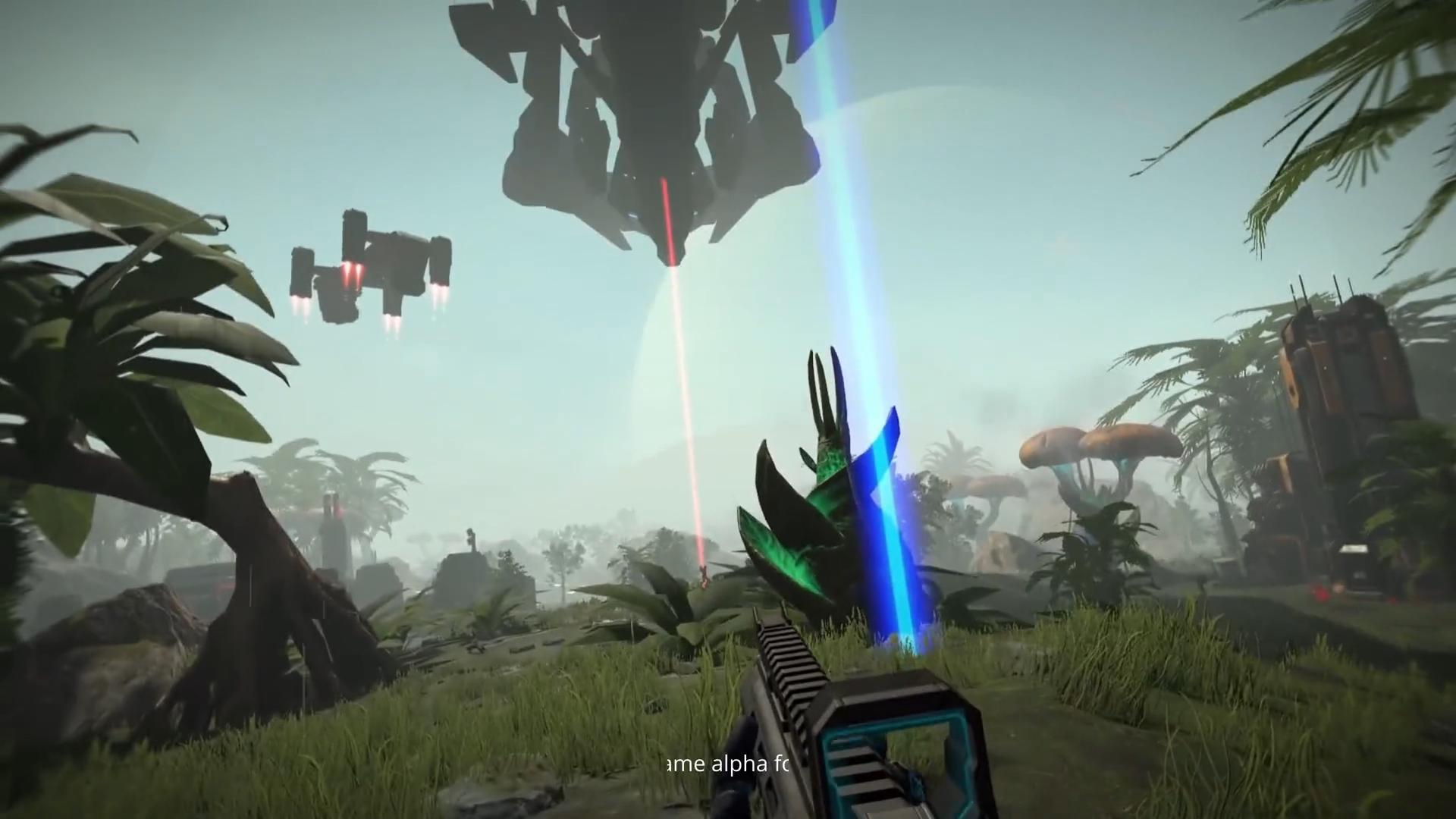 Guardians-Planetfall---UVRS---2026-06-08-optimized_thumb.jpg